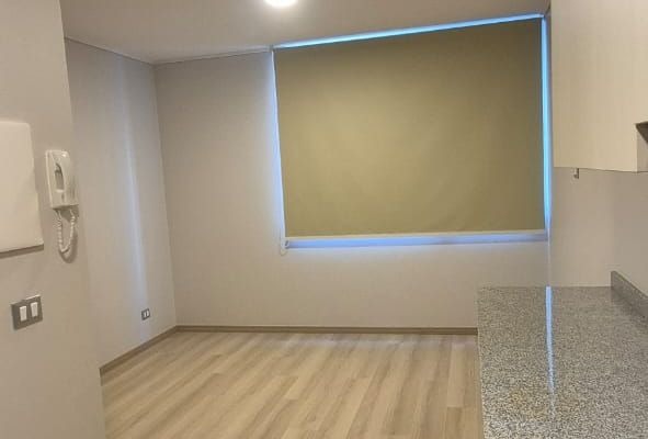 Departamento en Santiago - Miniatura 4