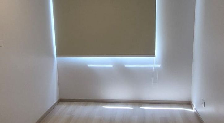 Departamento en Santiago - Miniatura 3