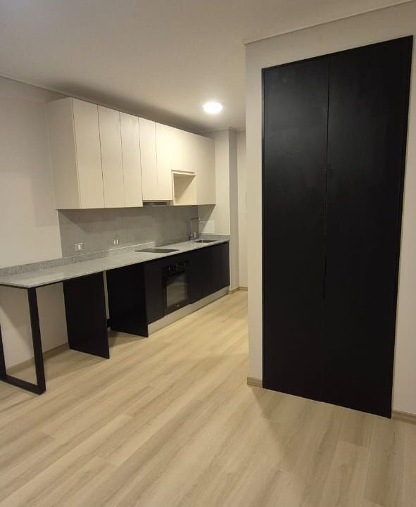 Departamento en Santiago - Miniatura 9