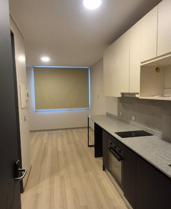 Departamento en Santiago - Miniatura 13