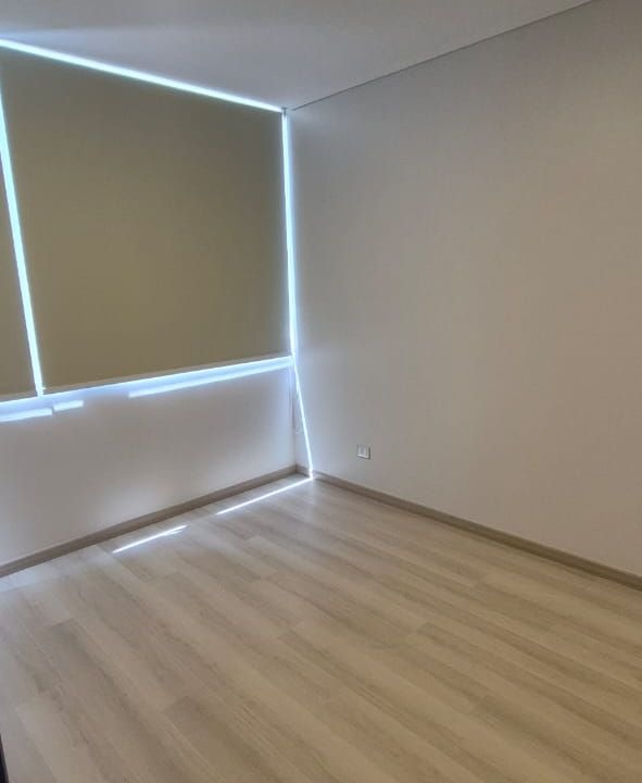 Departamento en Santiago - Miniatura 16