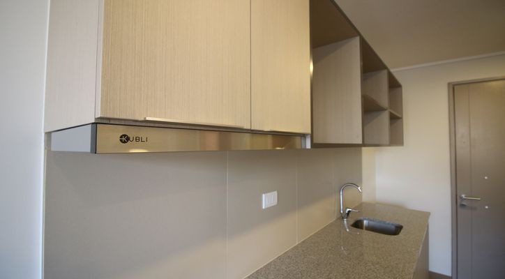 Departamento en Santiago - Miniatura 2