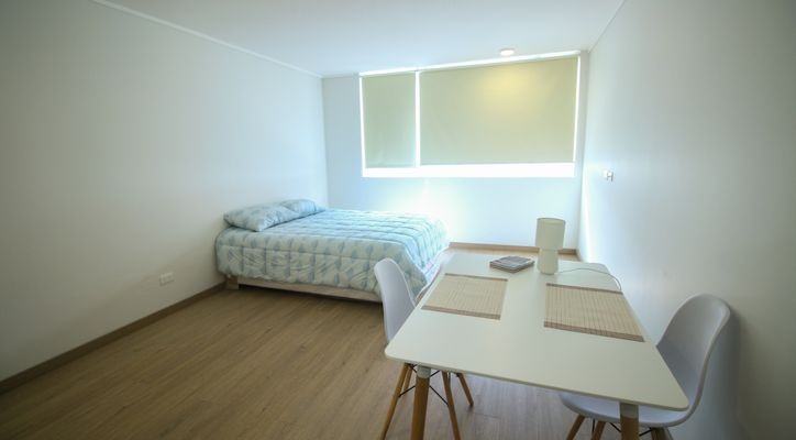 Departamento en Santiago - Miniatura 6