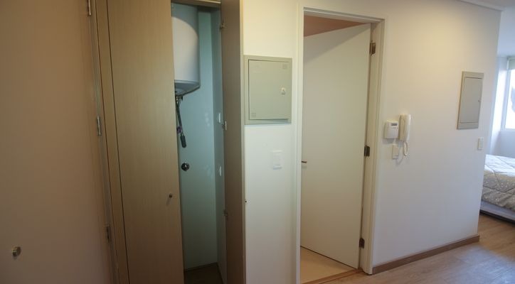 Departamento en Santiago - Miniatura 10