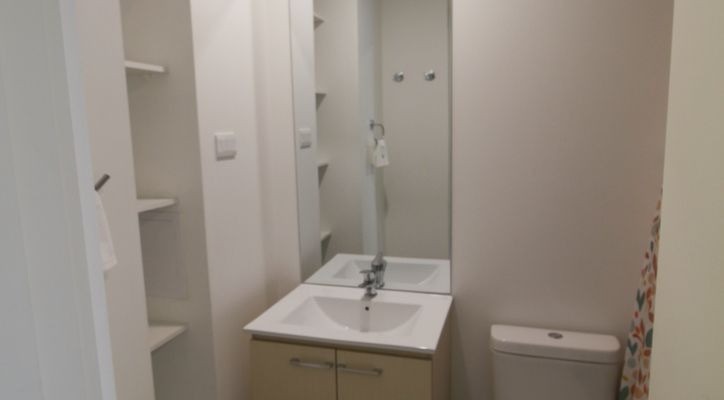 Departamento en Santiago - Miniatura 11