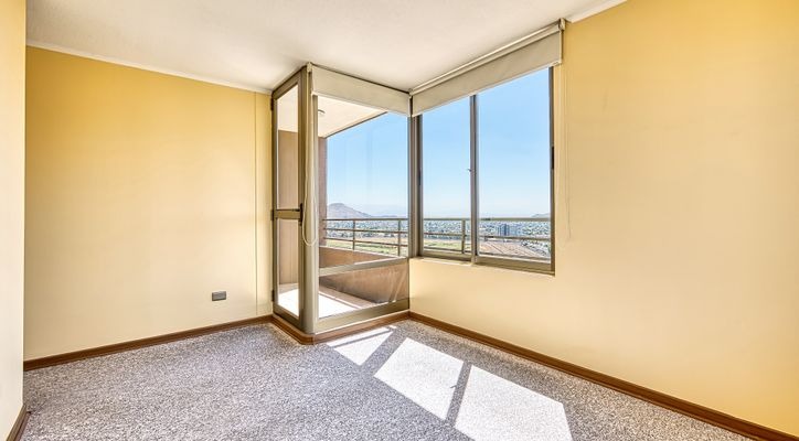 Departamento en Independencia - Miniatura 2