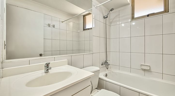 Departamento en Independencia - Miniatura 6