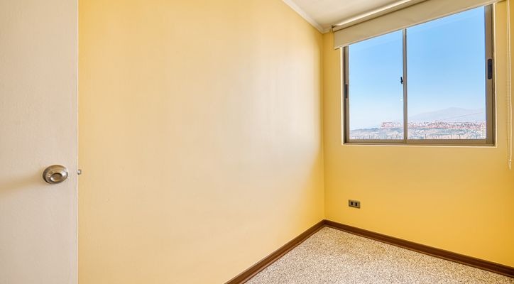 Departamento en Independencia - Miniatura 7