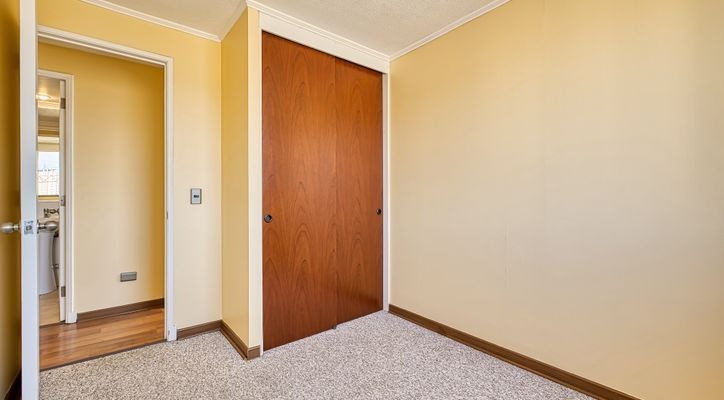 Departamento en Independencia - Miniatura 9