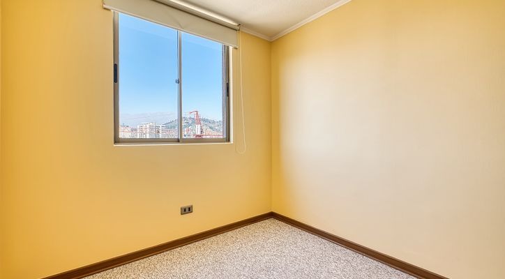 Departamento en Independencia - Miniatura 11