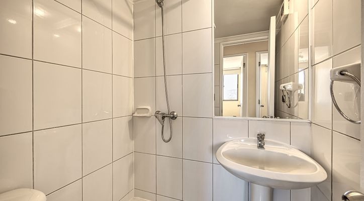 Departamento en Independencia - Miniatura 12