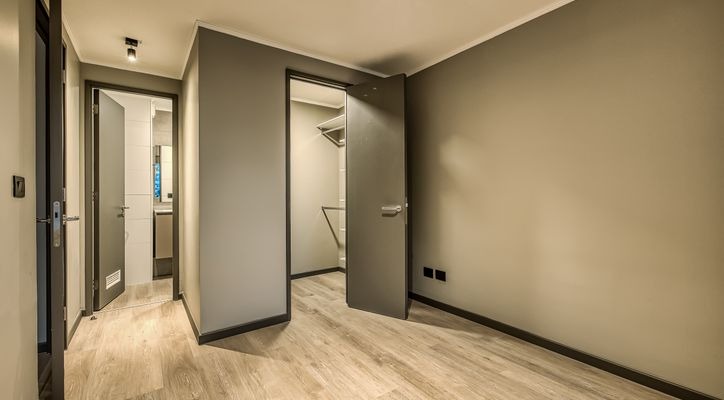 Departamento en Ñuñoa - Miniatura 7