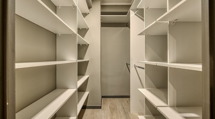 Departamento en Ñuñoa - Miniatura 13