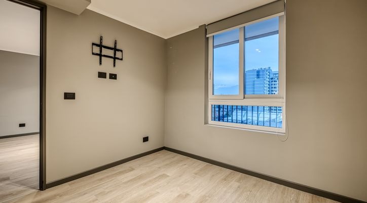 Departamento en Ñuñoa - Miniatura 10