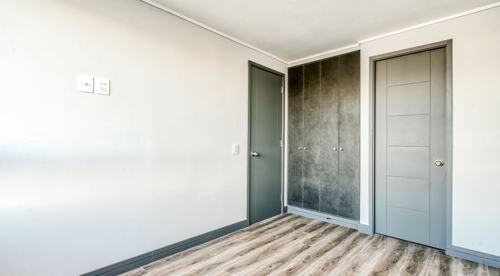 Departamento en Ñuñoa - Miniatura 6