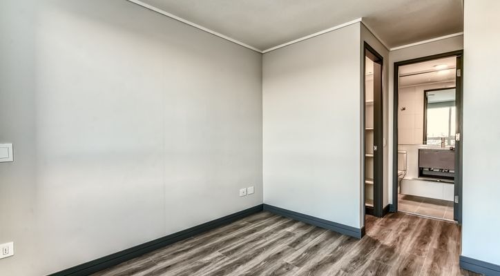 Departamento en Ñuñoa - Miniatura 8