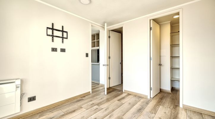 Departamento en Estación Central - Miniatura 26