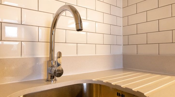 Departamento en La Florida - Miniatura 6