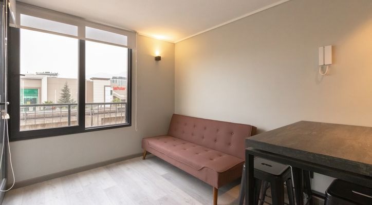 Departamento en La Florida - Miniatura 8