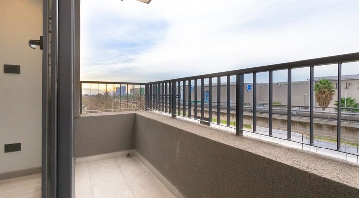 Departamento en La Florida - Miniatura 13