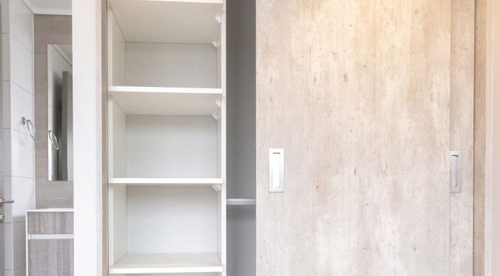 Departamento en La Florida - Miniatura 14