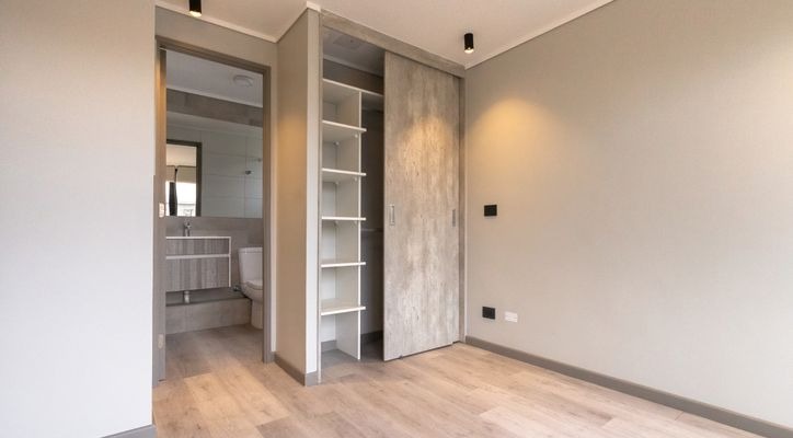 Departamento en La Florida - Miniatura 15