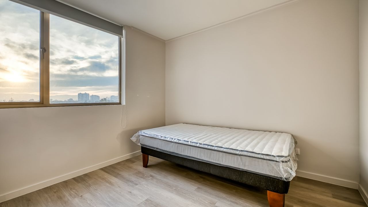 Departamento en San Joaquín - Miniatura 11