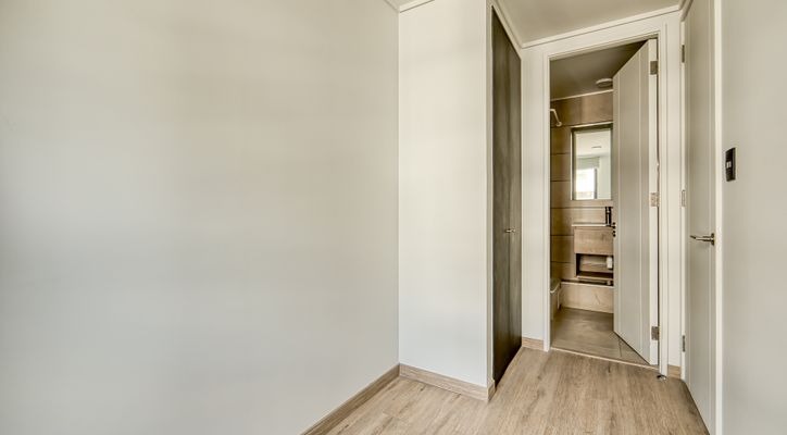 Departamento en Santiago - Miniatura 3