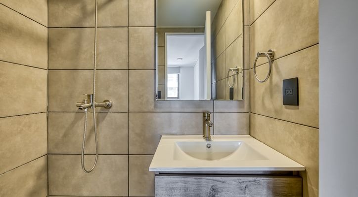 Departamento en Santiago - Miniatura 4