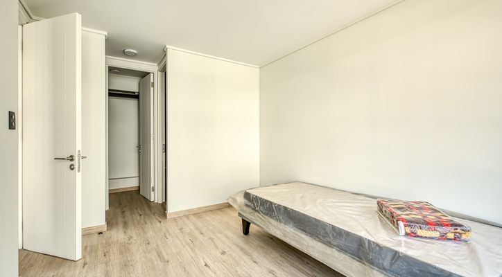 Departamento en Santiago - Miniatura 6