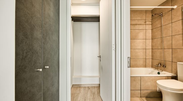 Departamento en Santiago - Miniatura 7