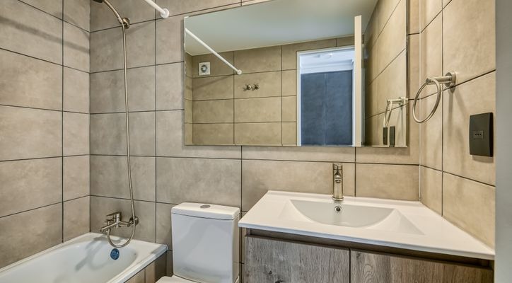 Departamento en Santiago - Miniatura 8