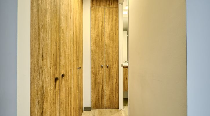 Departamento en Santiago - Miniatura 8