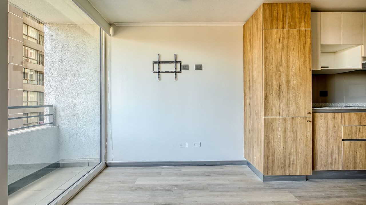 Departamento en Santiago - Miniatura 12