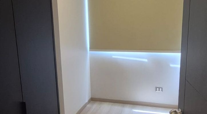 Departamento en Santiago - Miniatura 4