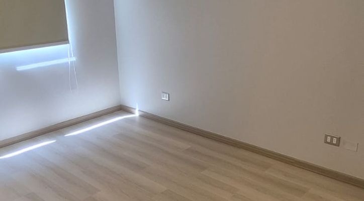 Departamento en Santiago - Miniatura 7