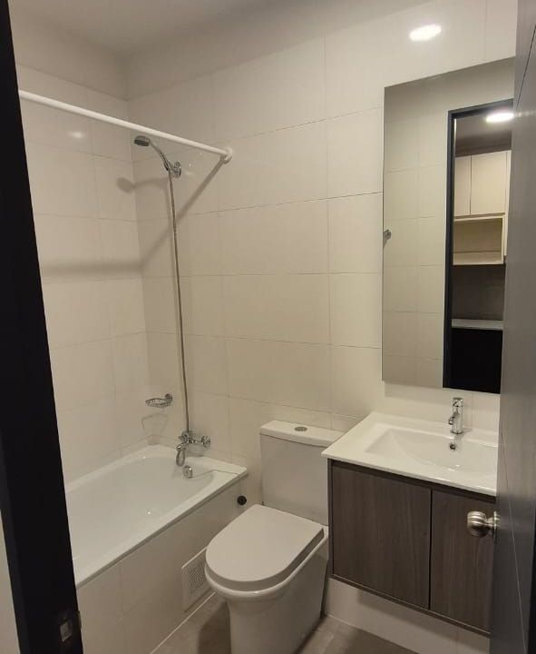 Departamento en Santiago - Miniatura 11