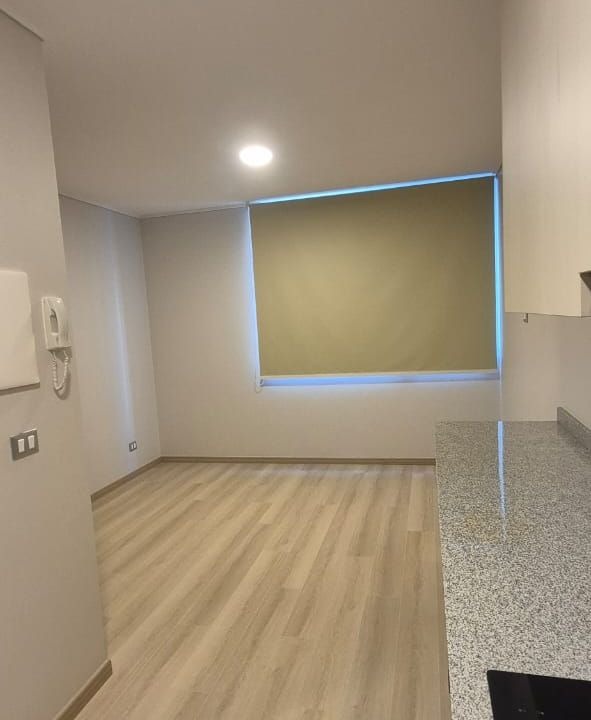 Departamento en Santiago - Miniatura 12