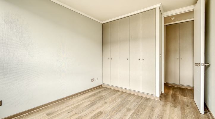 Departamento en Independencia - Miniatura 3