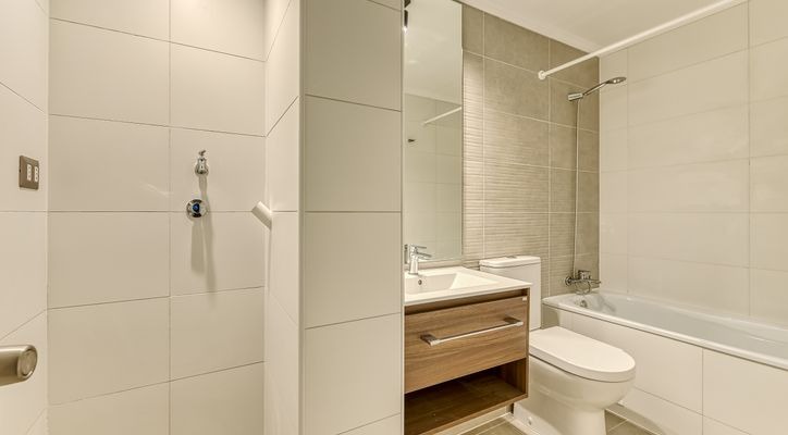 Departamento en Independencia - Miniatura 6