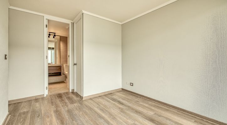 Departamento en Independencia - Miniatura 8