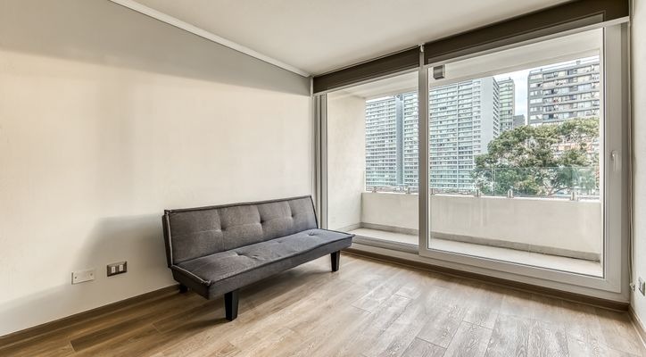 Departamento en Independencia - Miniatura 3