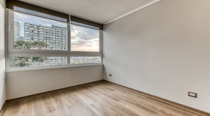 Departamento en Independencia - Miniatura 7