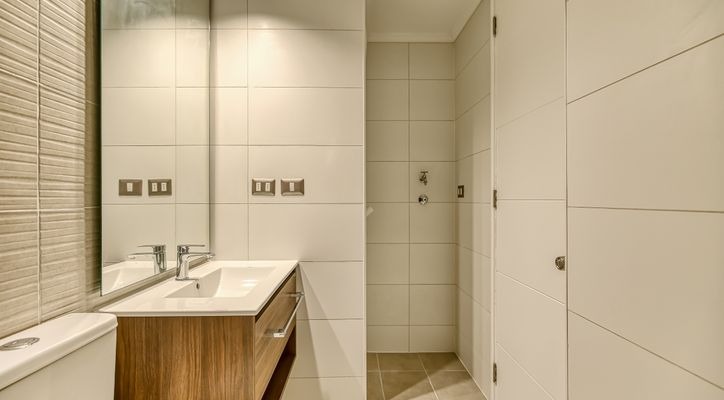 Departamento en Independencia - Miniatura 11