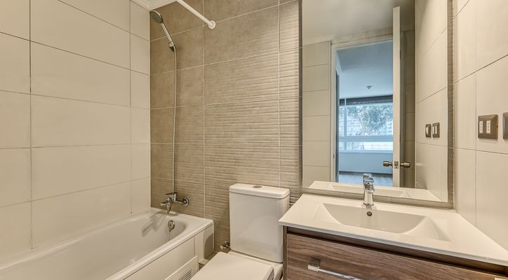 Departamento en Independencia - Miniatura 12