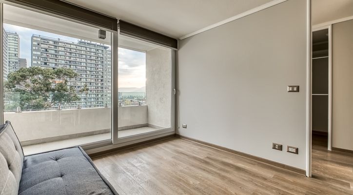 Departamento en Independencia - Miniatura 15