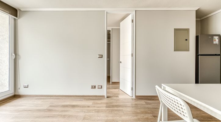 Departamento en Independencia - Miniatura 16