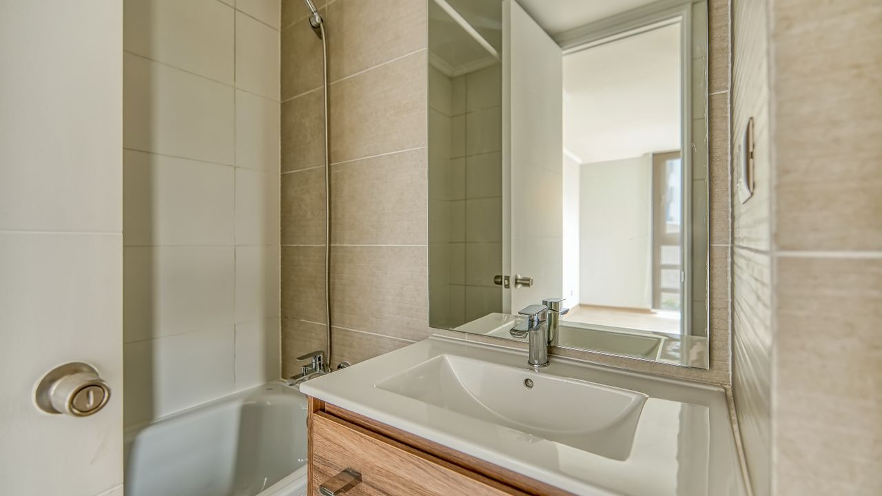 Departamento en Independencia - Miniatura 26