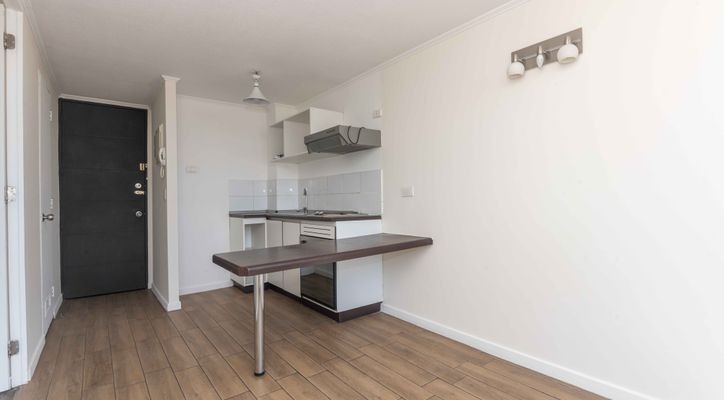 Departamento en Independencia - Miniatura 5