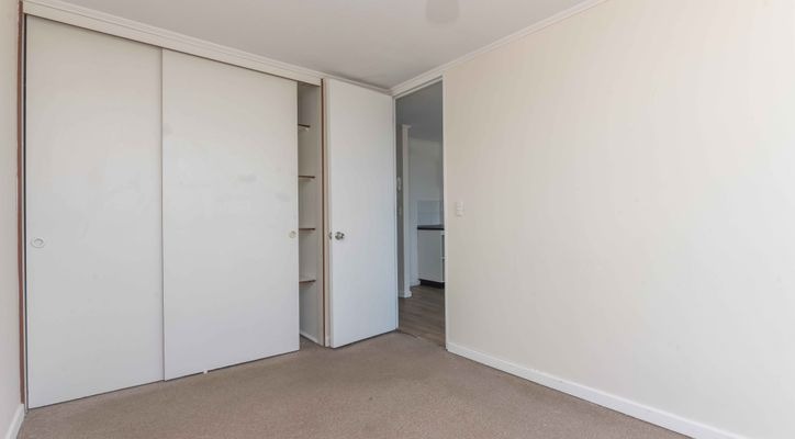 Departamento en Independencia - Miniatura 8